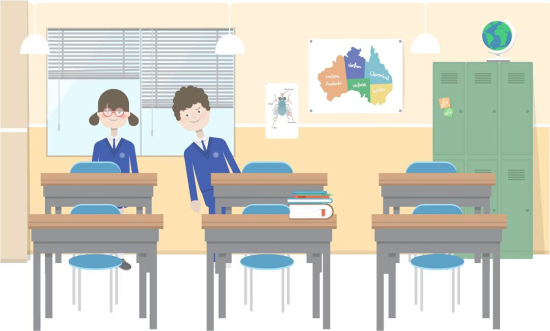 潍坊哪个班微商城案例